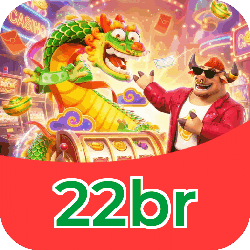 Especificações técnicas download 22br