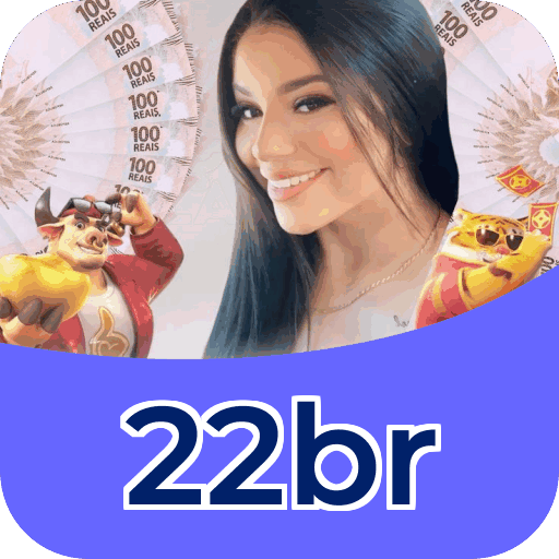 Especificações técnicas download 22br