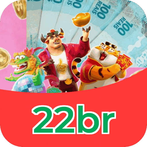 Especificações técnicas download 22br