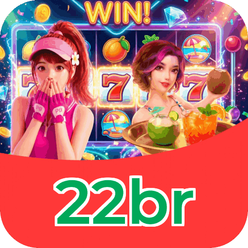 22br - Como verificar RTP e jogos certificados