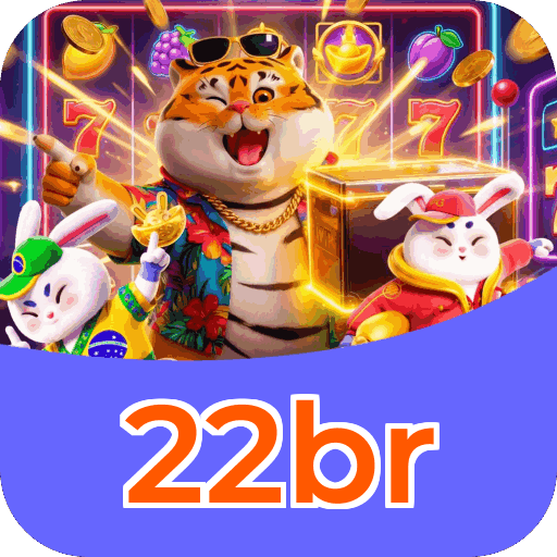 Especificações técnicas download 22br