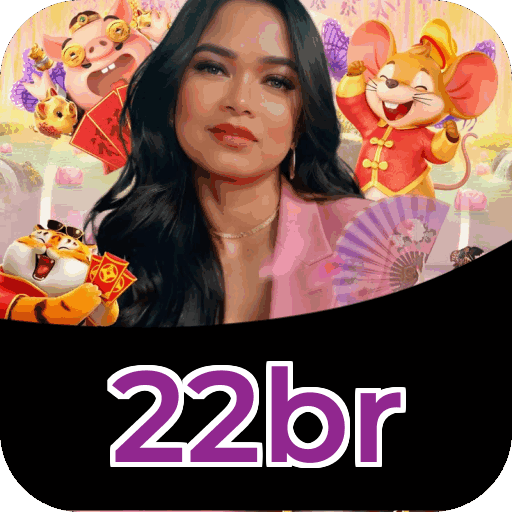 22br - Caso verificado Maria R. bônus