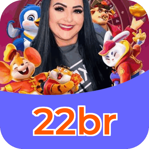 Especificações técnicas download 22br