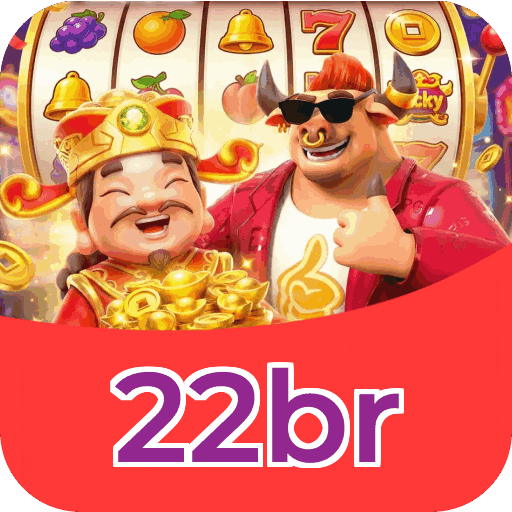 Especificações técnicas download 22br