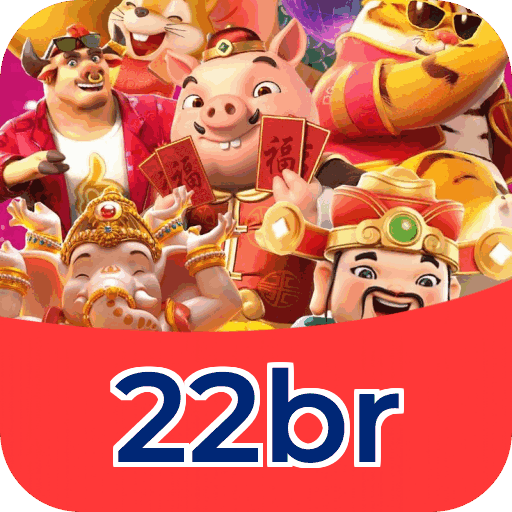 Especificações técnicas download 22br