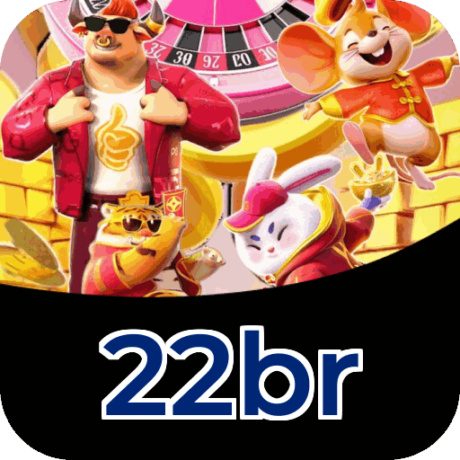 Especificações técnicas download 22br