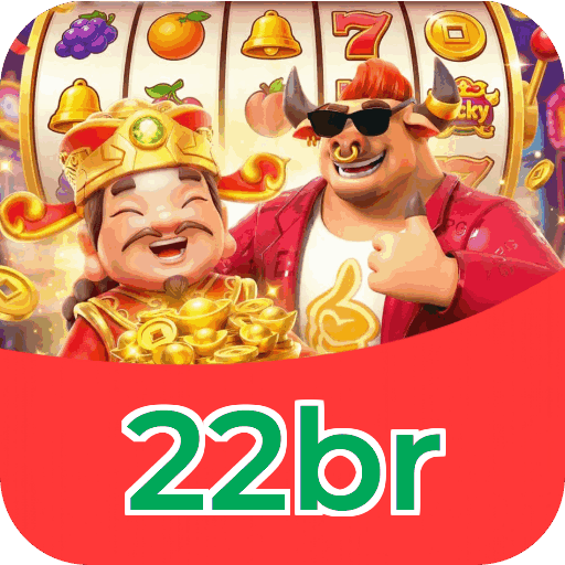 Especificações técnicas download 22br