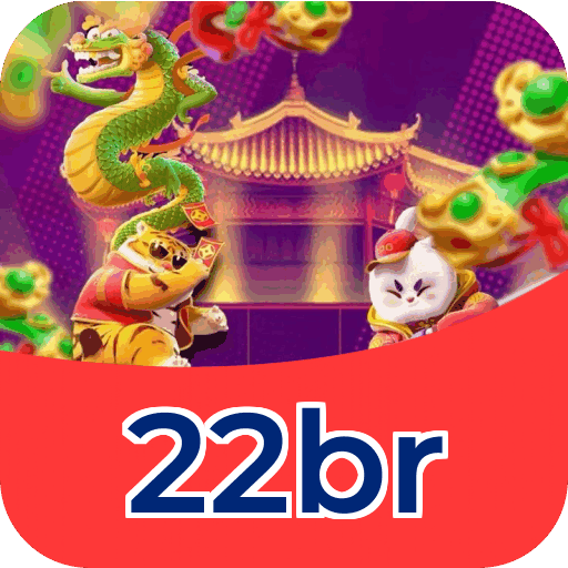 Especificações técnicas download 22br