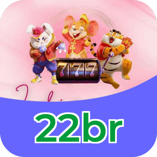 22br - Tempos médios de saque PIX verificados