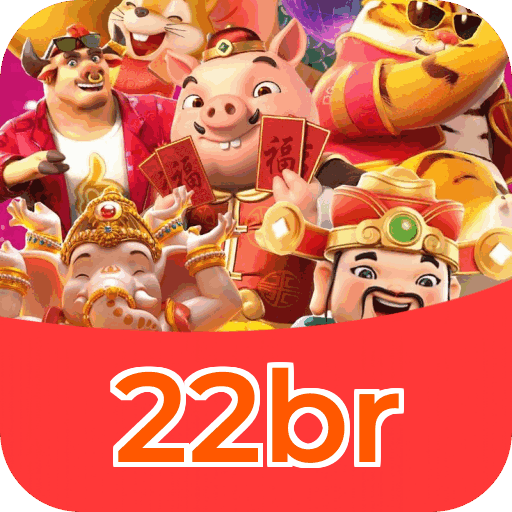 Requisitos APK 22br