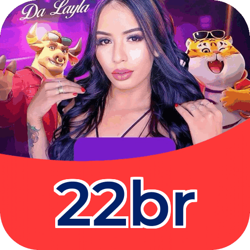 Especificações técnicas download 22br