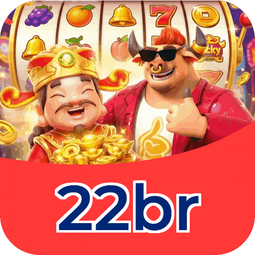 Especificações técnicas download 22br