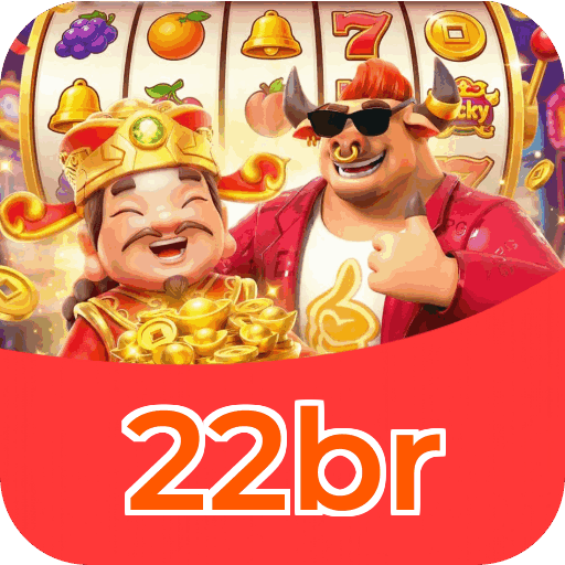 Especificações técnicas download 22br