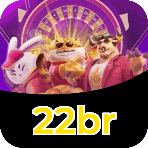 Especificações técnicas download 22br