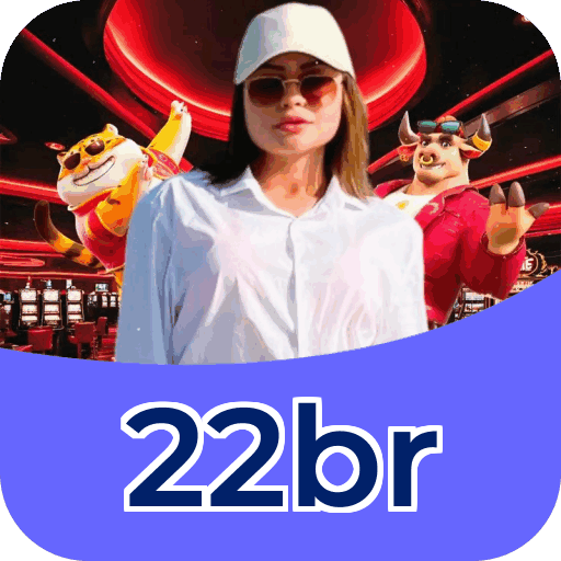 Especificações técnicas download 22br