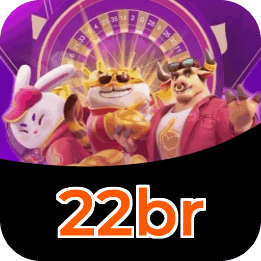 Especificações técnicas download 22br