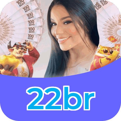 Especificações técnicas download 22br