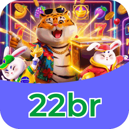 Especificações técnicas download 22br